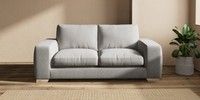 3 Seater Small Sofa