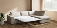 View product image