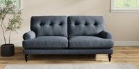 3 Seater Small Sofa