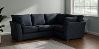 Medium Corner Sofa - Right Hand