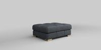 Footstool