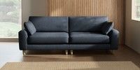 4 Seater Large Sofa