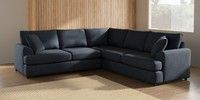 Medium Corner Sofa - Universal