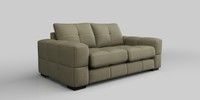 3 Seater Small Sofa
