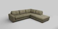 Brooke Deep Sit