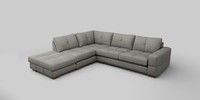 Brooke Deep Sit