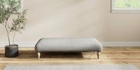 Extra Large Footstool