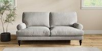 3 Seater Small Sofa