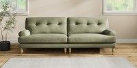 4 Seater Large Sofa