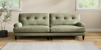 4 Seater Large Sofa