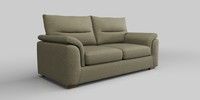 3 Seater Small Sofa