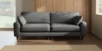 4 Seater Large Sofa