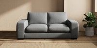 3 Seater Small Sofa