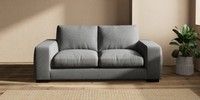 3 Seater Small Sofa