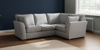 Medium Corner Sofa - Right Hand