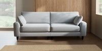 4 Seater Large Sofa