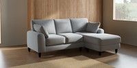 Small Sofa Chaise - Universal