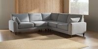 Medium Corner Sofa - Universal