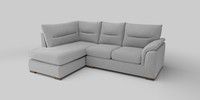 Medium Corner Chaise - Left Hand