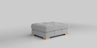 Footstool
