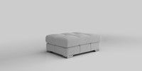 Footstool