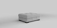 Footstool