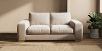 3 Seater Small Sofa