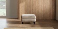 Footstool