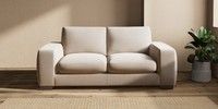 3 Seater Small Sofa