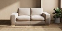 3 Seater Small Sofa