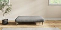 Extra Large Footstool