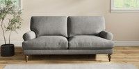 3 Seater Small Sofa
