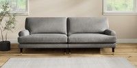 4 Seater Large Sofa