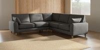 Medium Corner Sofa - Universal