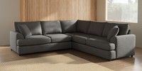 Medium Corner Sofa - Universal