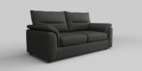 3 Seater Small Sofa