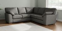Medium Corner Sofa - Universal