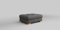 Footstool