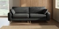 4 Seater Large Sofa