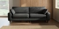 4 Seater Large Sofa