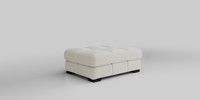 Footstool