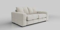 3 Seater Small Sofa