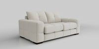 3 Seater Small Sofa