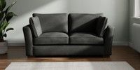 3 Seater Small Sofa