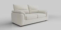3 Seater Small Sofa