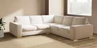 Medium Corner Sofa - Universal