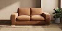 3 Seater Small Sofa