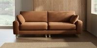 4 Seater Large Sofa