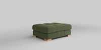 Footstool