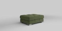 Footstool